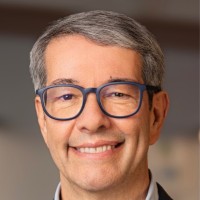 Juan Carlos Areán, Ph.D.