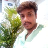 Gowtham Baskaran