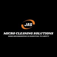 JAS Micro Cleaning Solutions