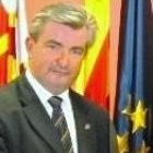 Jean-Philippe GUILLARD