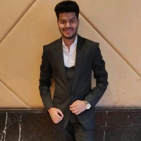 Akshay Ladda