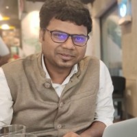 Mohit Singhal