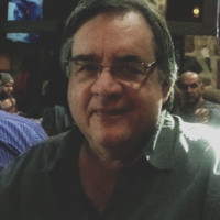 Gary Tobin