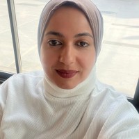 Huda Hammad, MSc., ITIL, PSM, PSPO, SPS, PSK