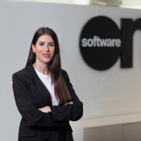 Esperanza Pérez Calderón