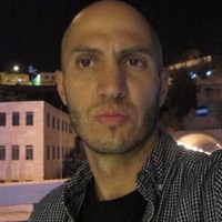 Adrián Melendez