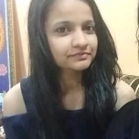 Nipa Makwana