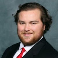 Tristan Jaramillo