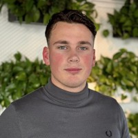 Joey Streefkerk