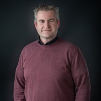 Bart Adriaensen