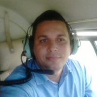 Eduardo Porto