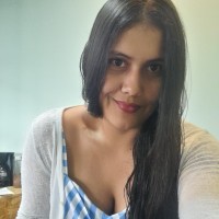 Madelin Viviana Olivera Varon