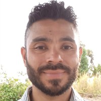 Kevin Lopez