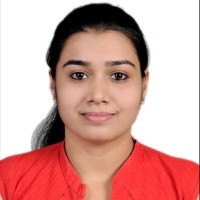 Aishwarya Mayee