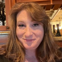 Ginnie Masgio