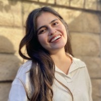 Xiomara Vidal Marquez