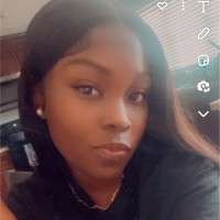 Shataya White