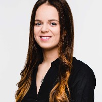 Louisa Iraci