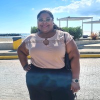Wanda Diaz