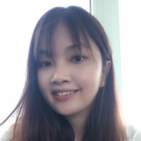 Cẩm Giang Tống