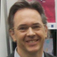Thierry Filoche