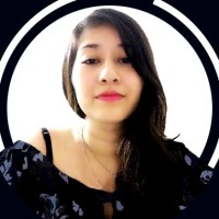 Katherin Tatiana Rincón