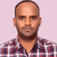 Dr. Amit Kumar