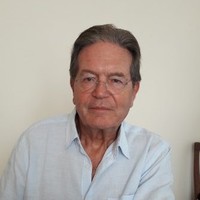 Jean Pierre Parmentier