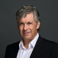 Matthias Becker
