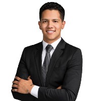 Jacob Valencia