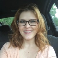 Tinamarie Murray
