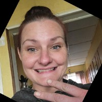 Stephanie Carlson