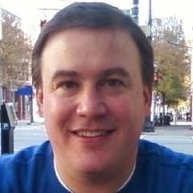 Bram Layman