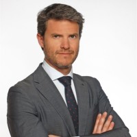 Jaime Montes-Jovellar