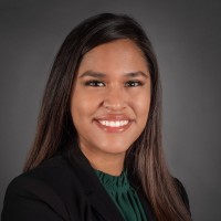 Claudia Palacios Armstrong