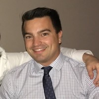 Joe Fiorello