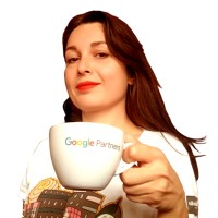 Marina Moroz