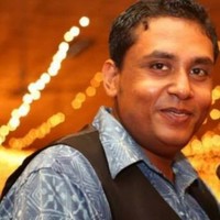 Rafeuz Zaman Rubab