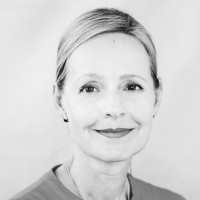Julia Giordano