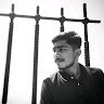 Bhavya Patel