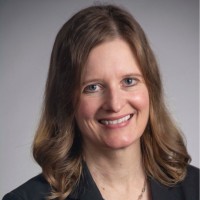 Jennifer Tompkins, CAP®