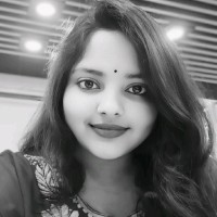 Shivangi Sharma