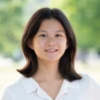 An-lin Sloan