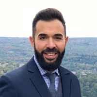 Michael Bontempo