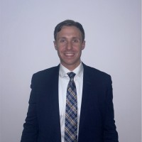 Daniel Hargadon