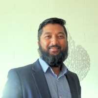 Year Mohammad