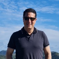 Jorge Daniel Medina Fonseca