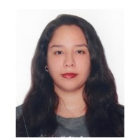 Nicole Vásquez García