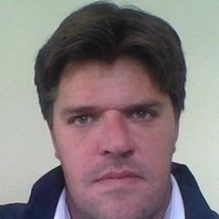 Garin Andrew