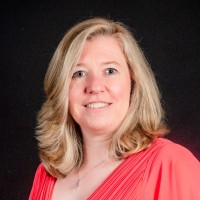 Maude Leblanc, Cpc